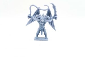 Miniaturas